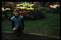 13.Keukenhof apr 1973 Marion